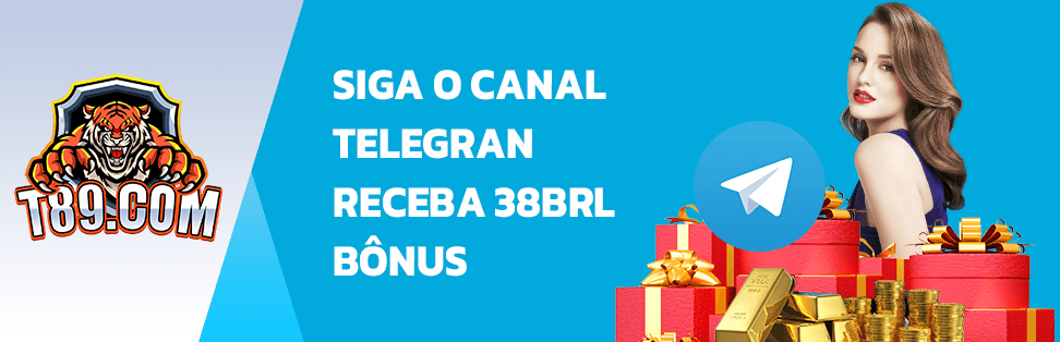 como fazer toldo salgado para ganhar dinheiro